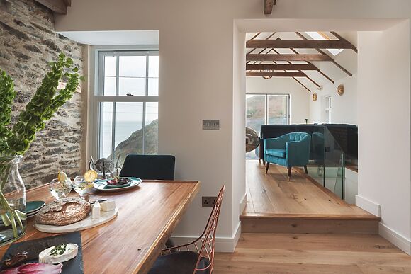 Fable Cottage