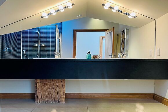 Hawkins Loft