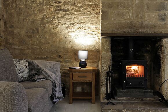 Springhill Cottage