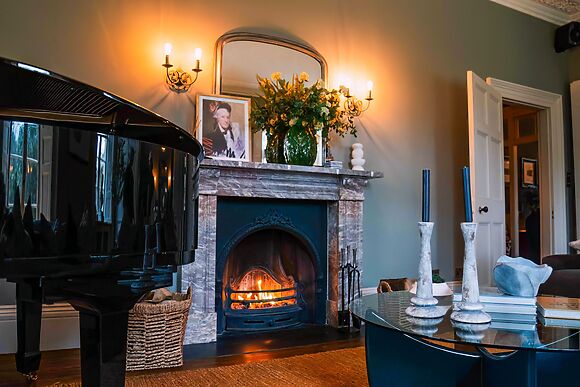 Meadfoot Manor