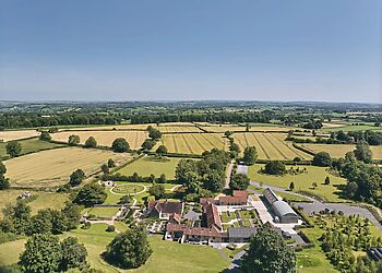 Somerset Estate