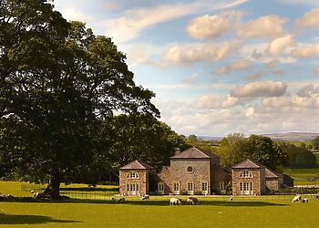 Elysium House