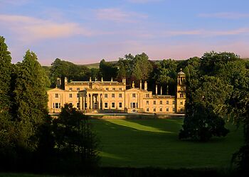 Langdon Manor