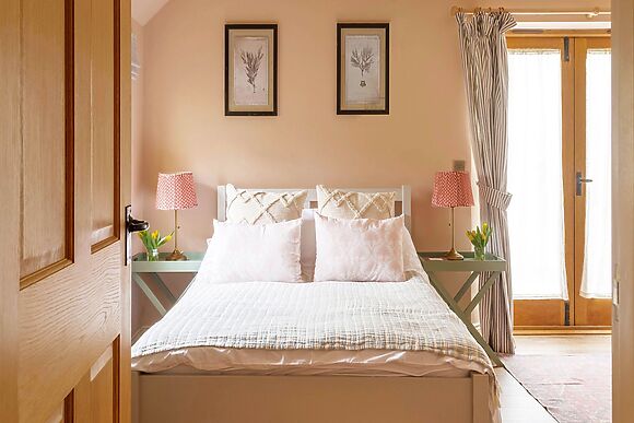 Lemon Tree Cottage