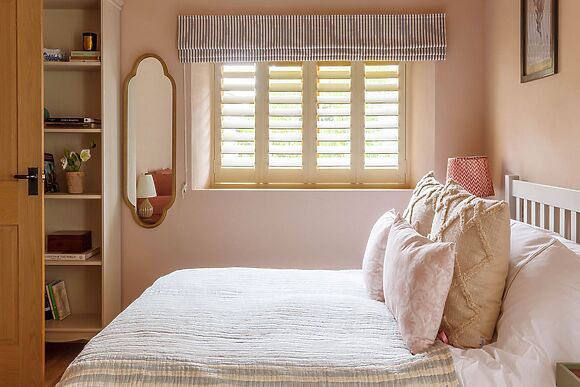 Lemon Tree Cottage