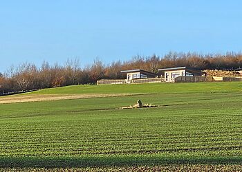 Deveron Lodge