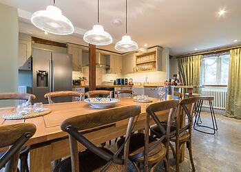 Hawthorn Farmhouse