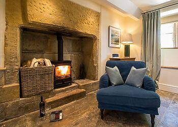 Elm Tree Cottage