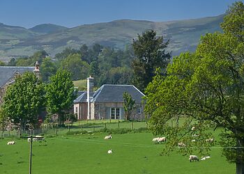The Wee Hoose