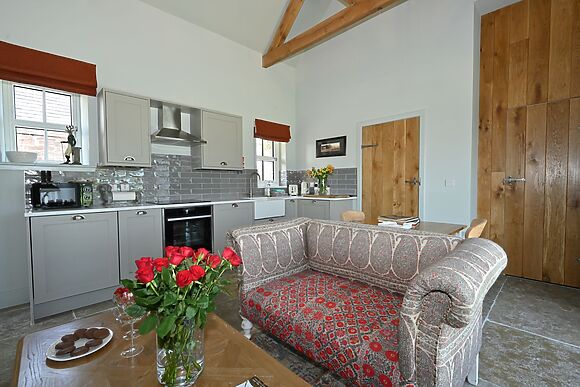 The Wee Hoose