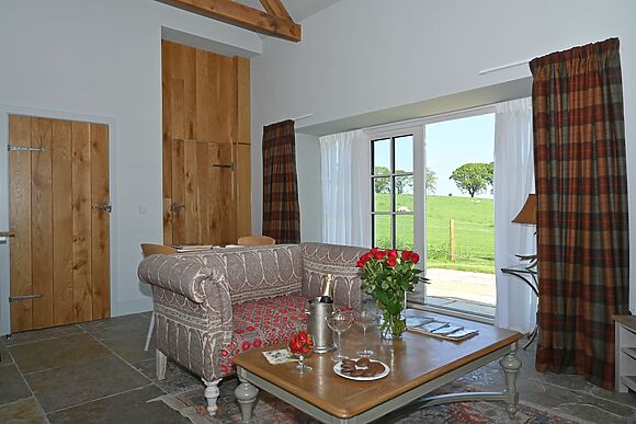 The Wee Hoose