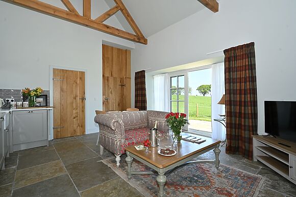 The Wee Hoose