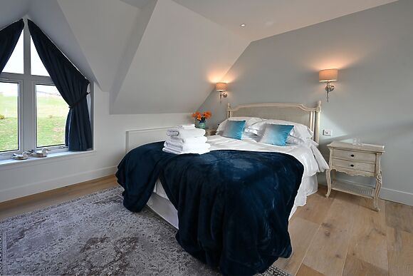Ternan’s Cottage