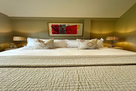 Wheatsheaf Barn