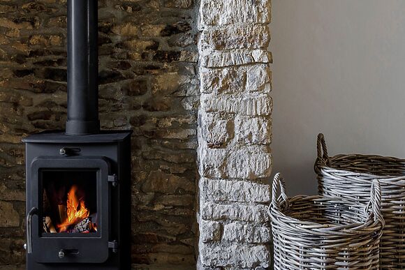 Sage Cottage