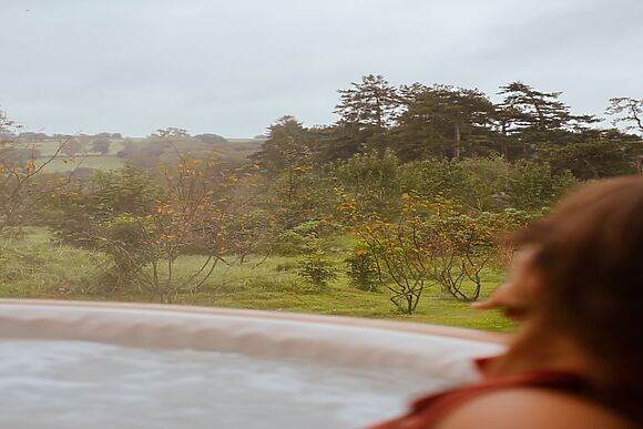 Cedar Lodge
