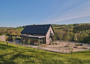 Grain Loft