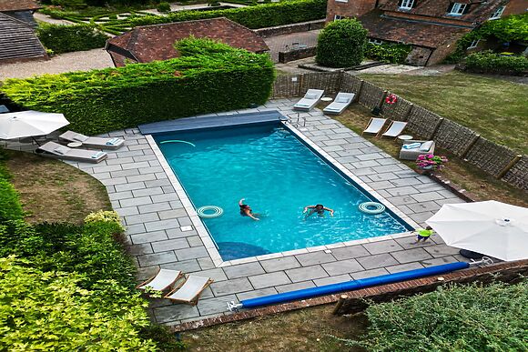 Fennel Pyggy