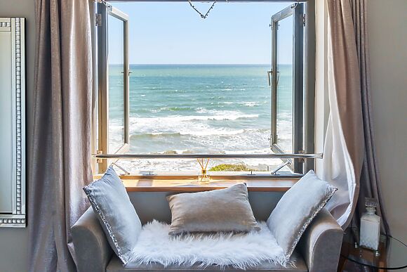 Lightkeepers Cottage