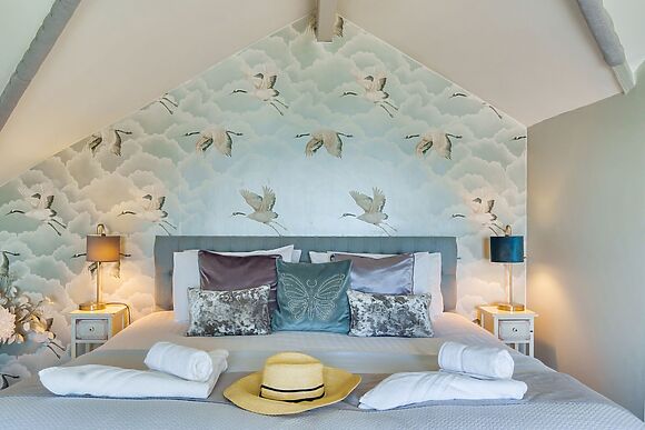 Lightkeepers Cottage