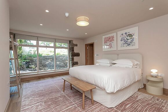 Willowbrook Retreat