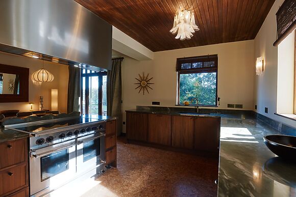 Casa Vista