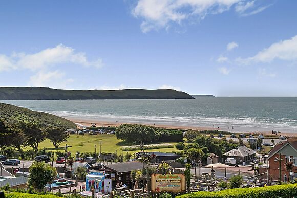 Whitehaven