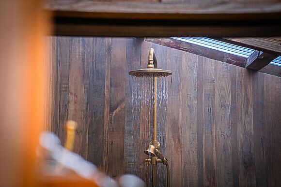 The Wee Bothy