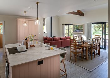 Cherry Tree Cottage