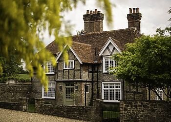 Chancery Yarde