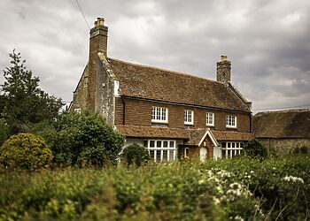 Amberley House