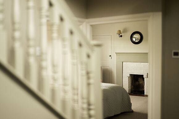 Amberley House