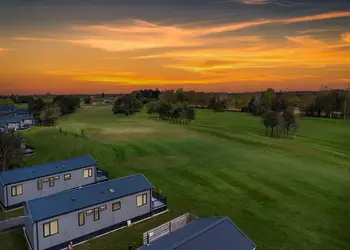 The Greens at Addlethorpe, Skegness