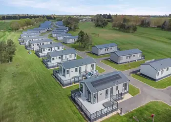 Addlethorpe Country Park, Addlethorpe