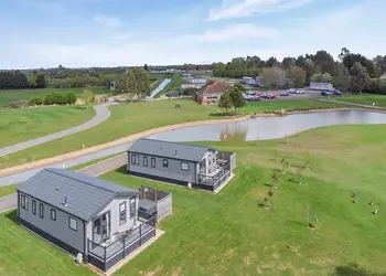 Addlethorpe Country Park, Addlethorpe