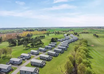 Addlethorpe Country Park, Addlethorpe