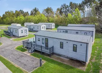 Addlethorpe Country Park, Addlethorpe