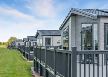 Addlethorpe Country Park, Addlethorpe