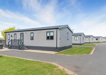 Addlethorpe Country Park, Addlethorpe