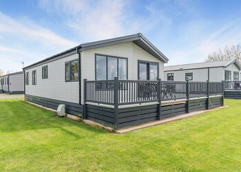 Hoylake Lodges VIP - Addlethorpe Country Park, Addlethorpe