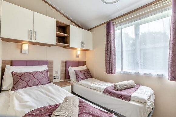 Andrewshayes Orchard Retreat