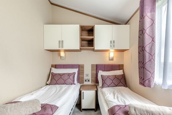 Andrewshayes Orchard Retreat