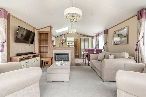 Andrewshayes Orchard Retreat