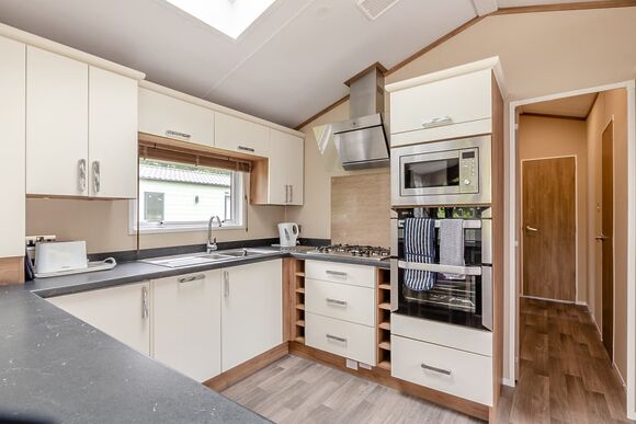 Andrewshayes Orchard Retreat