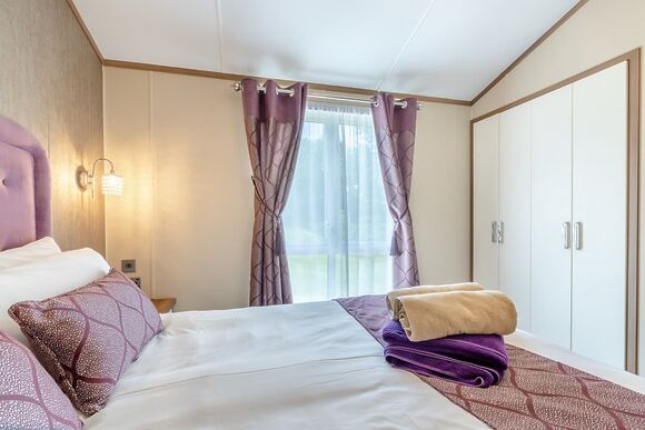 Andrewshayes Orchard Retreat