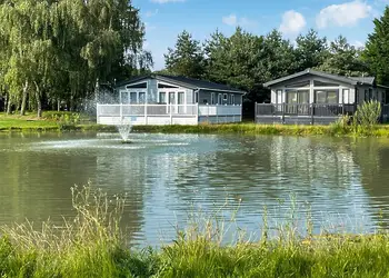 Allerthorpe Country Park, Pocklington