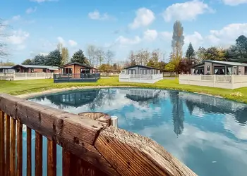 Allerthorpe Country Park, Pocklington