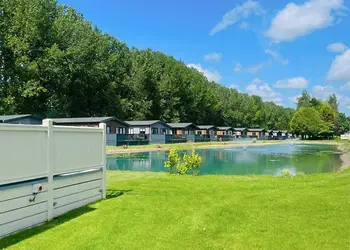 Allerthorpe Country Park, Pocklington