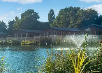 Allerthorpe Country Park, Pocklington