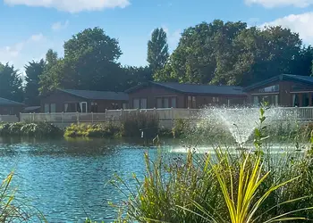 Allerthorpe Country Park, Pocklington